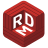 Icon für Redis Desktop Manager