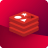 Icon für Redis GUI